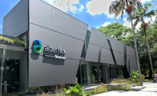 ALBERFLEX
